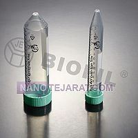 Centrifuge Tubes Centrifuge Tubes